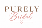 Purely Bridal - Home